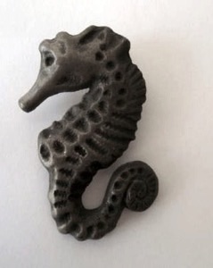 Brosch